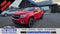 2017 Chevrolet Colorado 4WD Z71