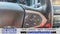 2017 Chevrolet Colorado 4WD Z71