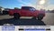 2017 Chevrolet Colorado 4WD Z71