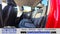 2017 Chevrolet Colorado 4WD Z71