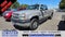 2004 Chevrolet Silverado 2500 HD LS