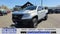 2020 Chevrolet Colorado ZR2