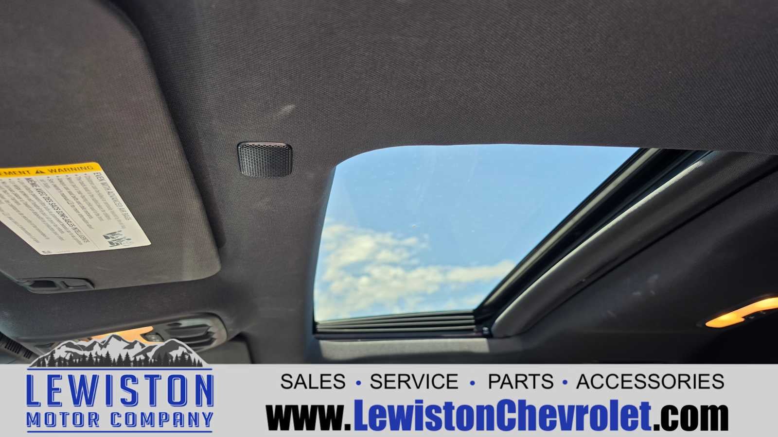 2023 Chevrolet Colorado ZR2