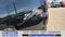2023 Chevrolet Colorado ZR2