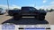 2023 Chevrolet Colorado ZR2