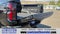 2023 Chevrolet Colorado ZR2