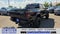 2023 Chevrolet Colorado ZR2