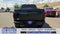 2023 Chevrolet Colorado ZR2