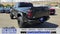 2023 Chevrolet Colorado ZR2