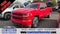 2016 Chevrolet Silverado 1500 Custom