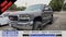 2002 GMC Yukon Commercial