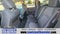2013 Chevrolet Traverse LT