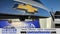 2013 Chevrolet Traverse LT