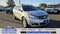 2013 Chevrolet Traverse LT