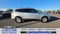 2013 Chevrolet Traverse LT