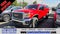 2016 GMC Sierra 3500 HD SLE