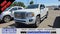 2018 GMC Canyon 4WD Denali