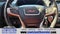 2018 GMC Canyon 4WD Denali