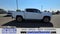 2018 GMC Canyon 4WD Denali