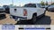 2018 GMC Canyon 4WD Denali
