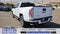 2018 GMC Canyon 4WD Denali