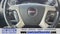 2009 GMC Sierra 2500 HD SLE