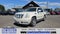 2008 Cadillac Escalade Standard