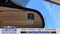2008 Cadillac Escalade Standard