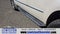 2008 Cadillac Escalade Standard
