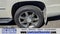 2008 Cadillac Escalade Standard