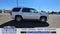 2008 Cadillac Escalade Standard