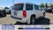 2008 Cadillac Escalade Standard