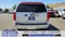 2008 Cadillac Escalade Standard
