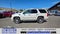 2008 Cadillac Escalade Standard