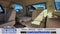 2008 Cadillac Escalade Standard