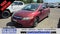 2007 Honda Civic Sdn LX