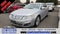 2012 Lincoln MKS NA