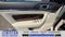2012 Lincoln MKS NA