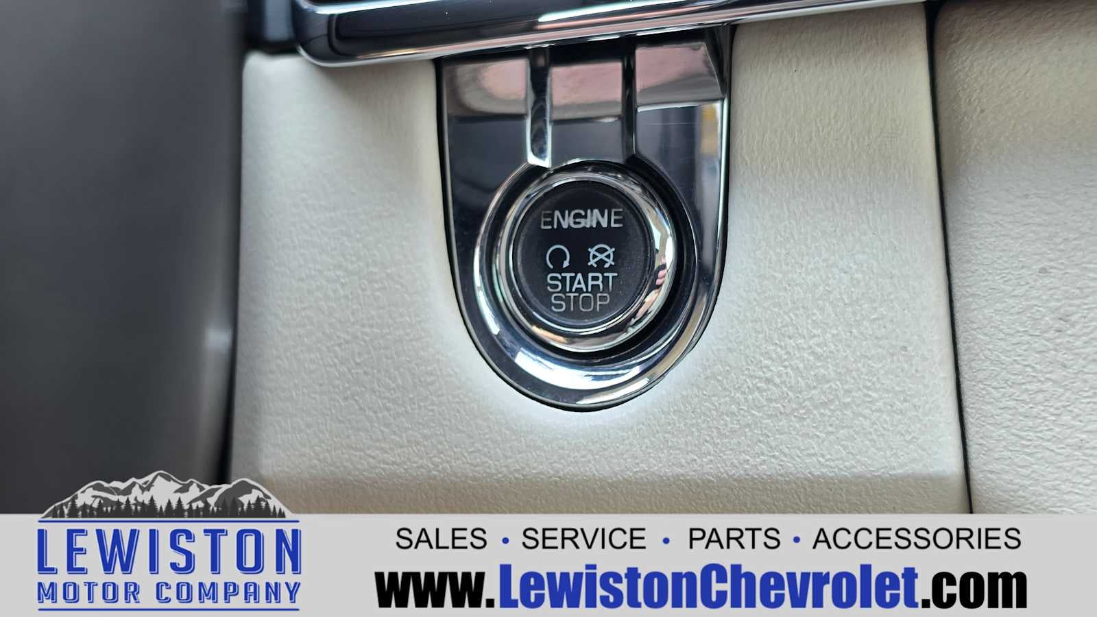 2012 Lincoln MKS NA