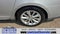 2012 Lincoln MKS NA
