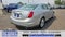 2012 Lincoln MKS NA
