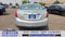 2012 Lincoln MKS NA