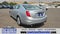 2012 Lincoln MKS NA