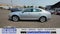 2012 Lincoln MKS NA