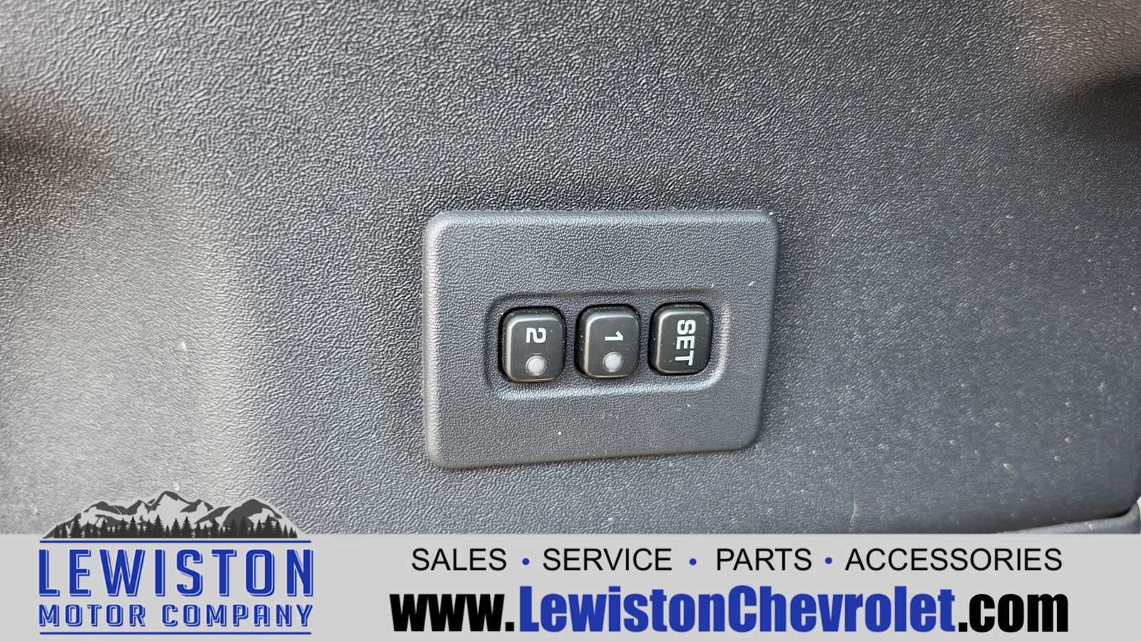 2010 Nissan Titan PRO-4X
