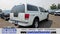 2010 Nissan Titan PRO-4X