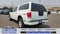 2010 Nissan Titan PRO-4X