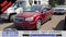 2011 Chrysler Town & Country Touring-L