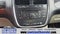 2011 Chrysler Town & Country Touring-L