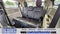 2011 Chrysler Town & Country Touring-L